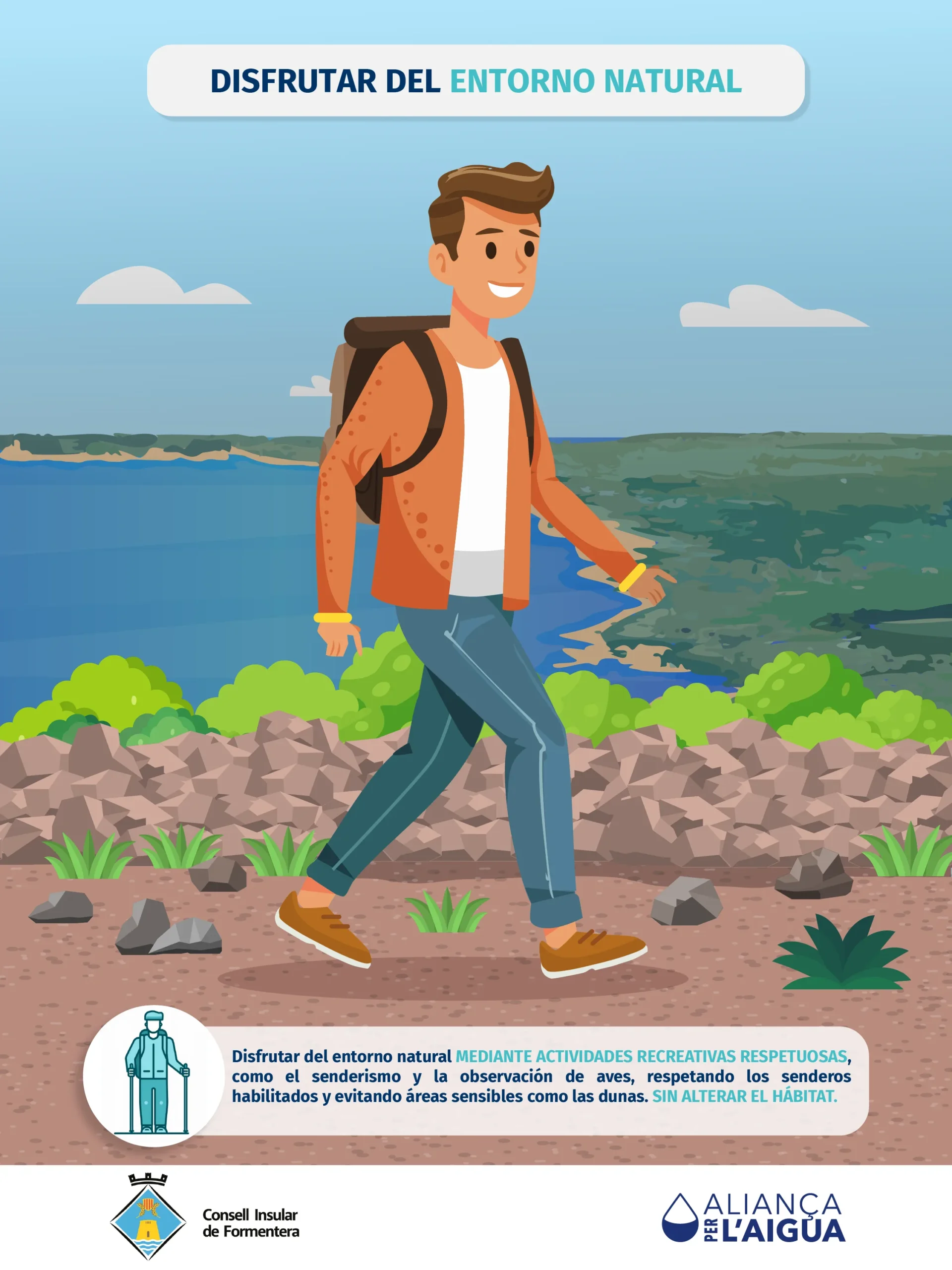 01. Disfrutar De Los Entornos Naturales 02.Png Scaled 1 | IBIZA HOLIDAYS 96 SL