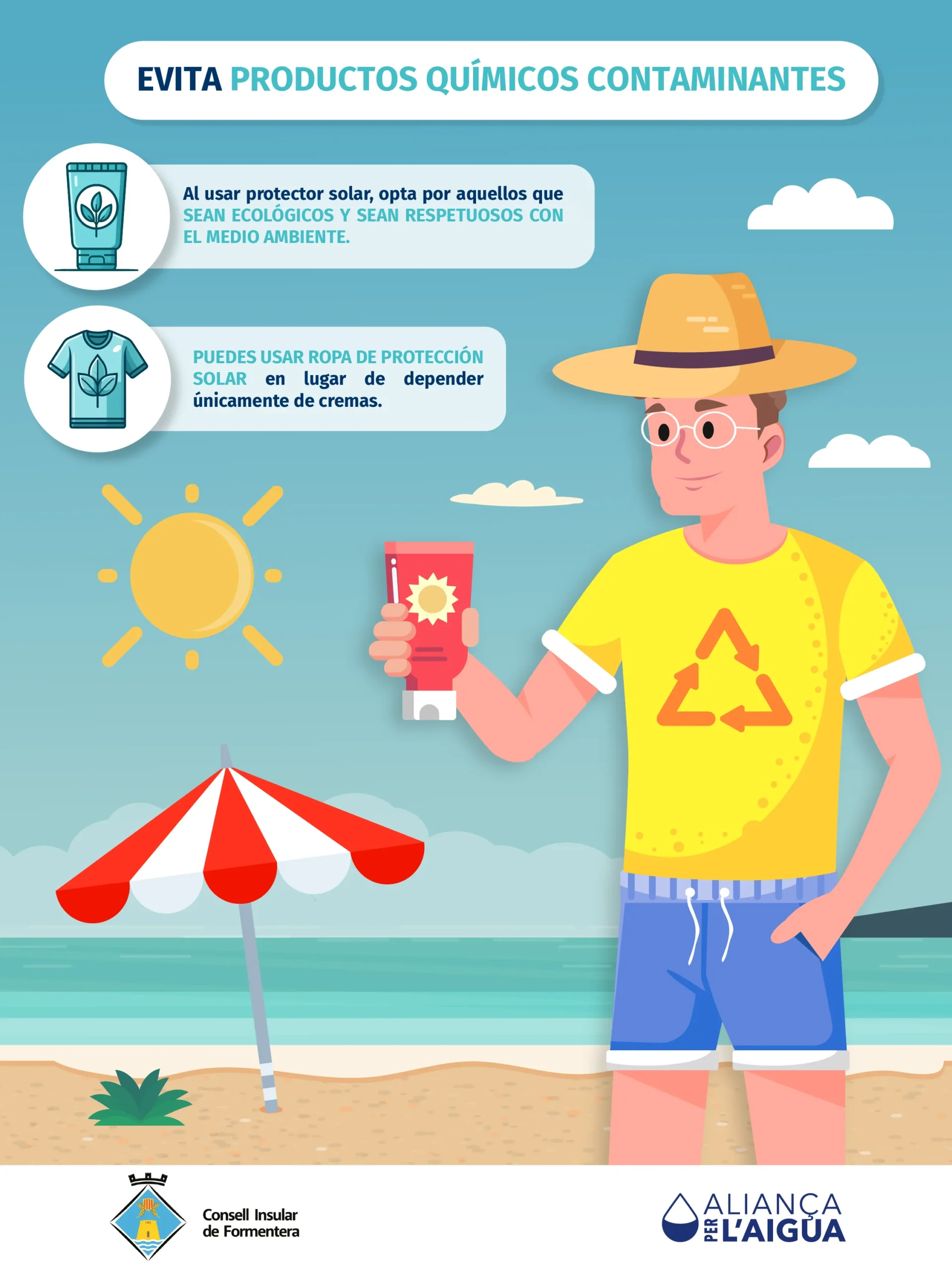 04 Evita Productos Quimicos Contaminantes.png Scaled 1 | IBIZA HOLIDAYS 96 SL