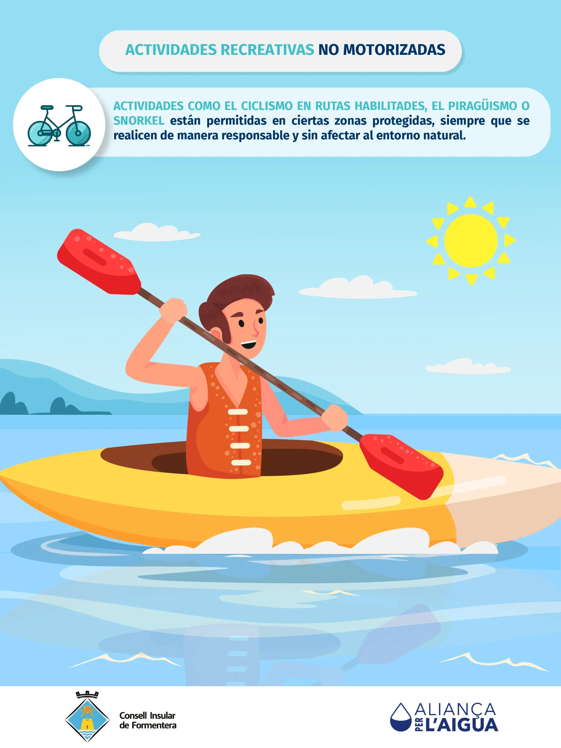 04. Actividades No Motorizadas 02.Png Scaled 1 | IBIZA HOLIDAYS 96 SL