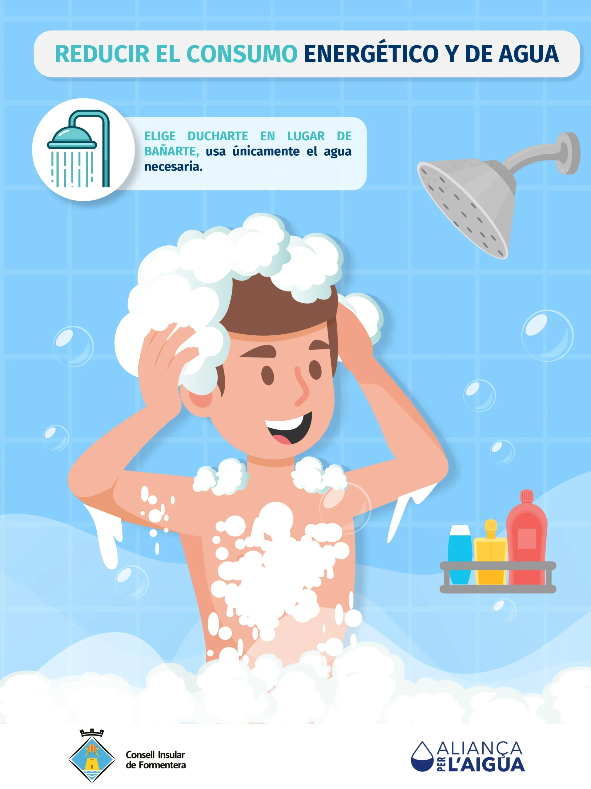 04. Reducir El Consumo De Agua Mesa De Trabajo 1 Copia.png Scaled 1 | IBIZA HOLIDAYS 96 SL