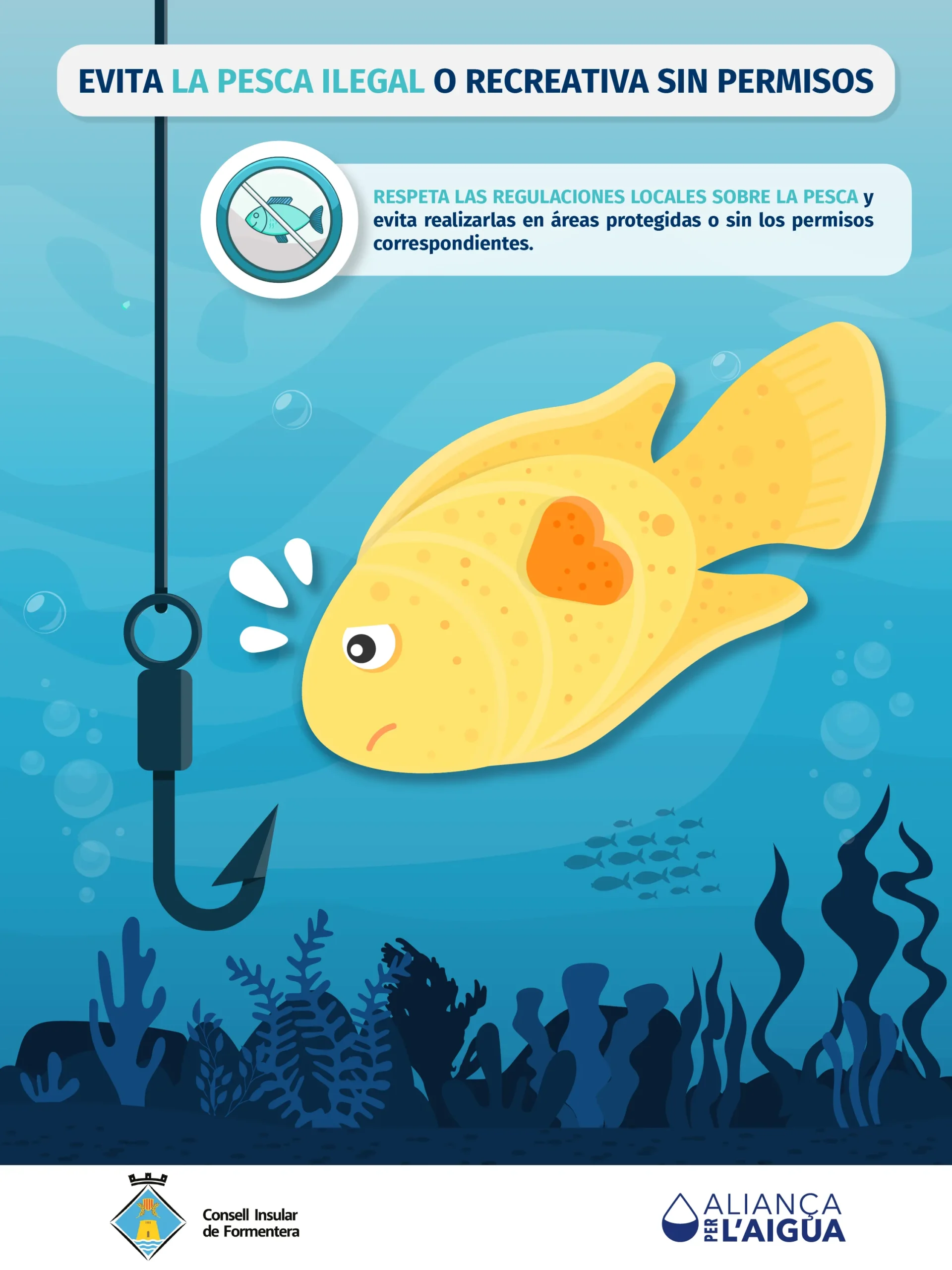 07 Evita La Pesca Ilega 02.Png Scaled 1 | IBIZA HOLIDAYS 96 SL